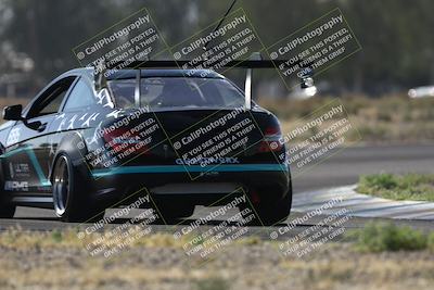 media/May-10-2025-Light Speed Track Events (Sat) [[c99cd30d1b]]/Purple Group/Turn 3/